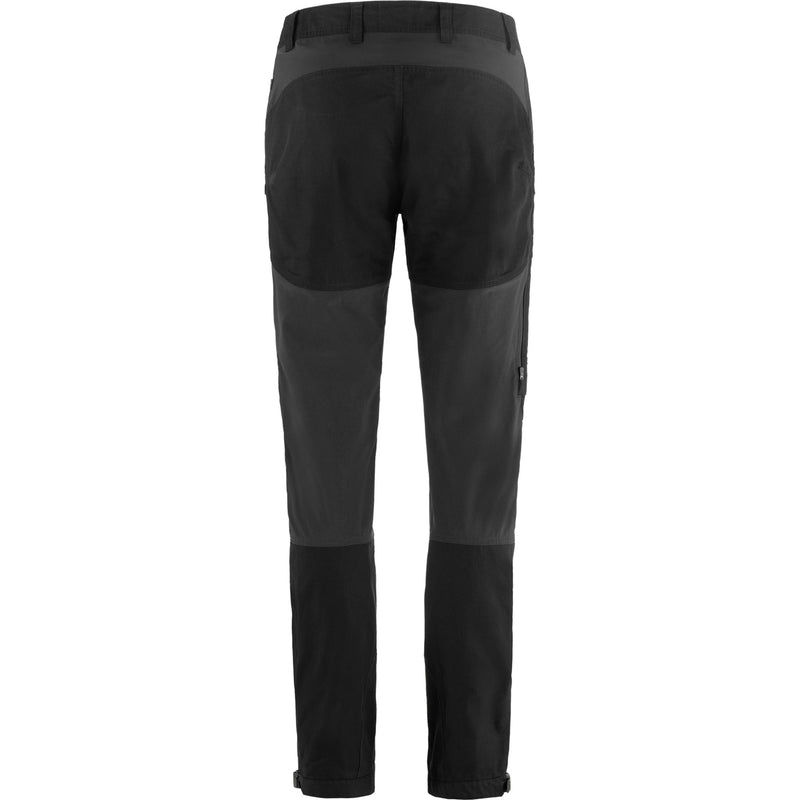 FR Abisko Lite Trekking Trousers Women