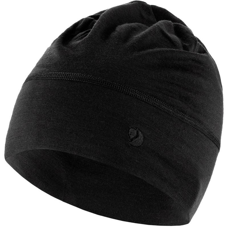 FR Abisko Lite Wool Beanie