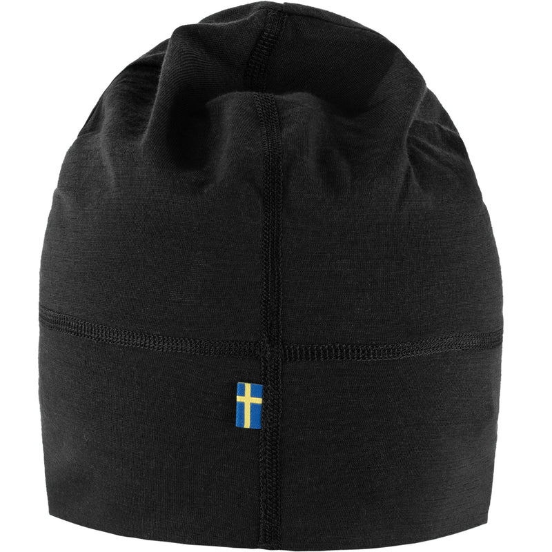 FR Abisko Lite Wool Beanie