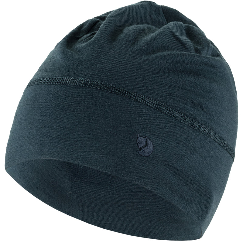 FR Abisko Lite Wool Beanie