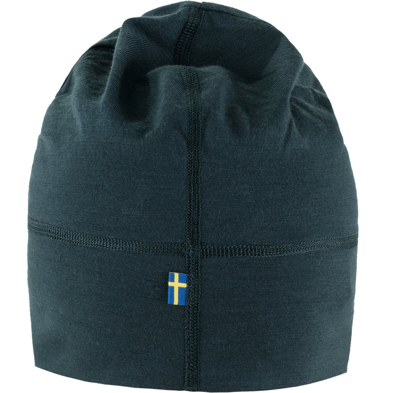 FR Abisko Lite Wool Beanie