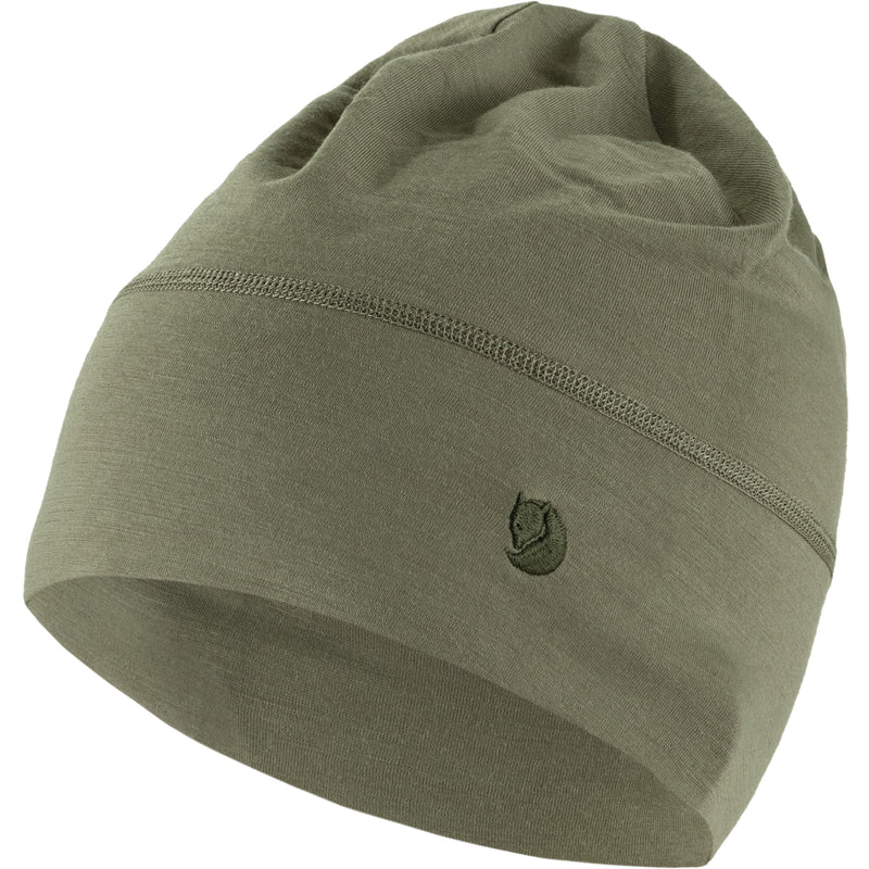 FR Abisko Lite Wool Beanie