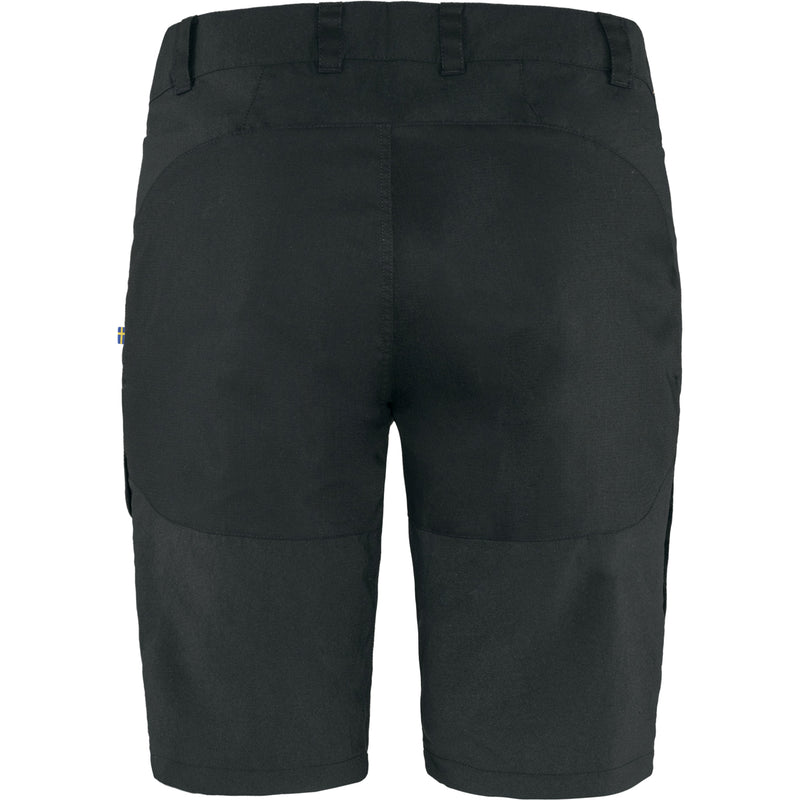 FR Abisko Midsummer Shorts Women