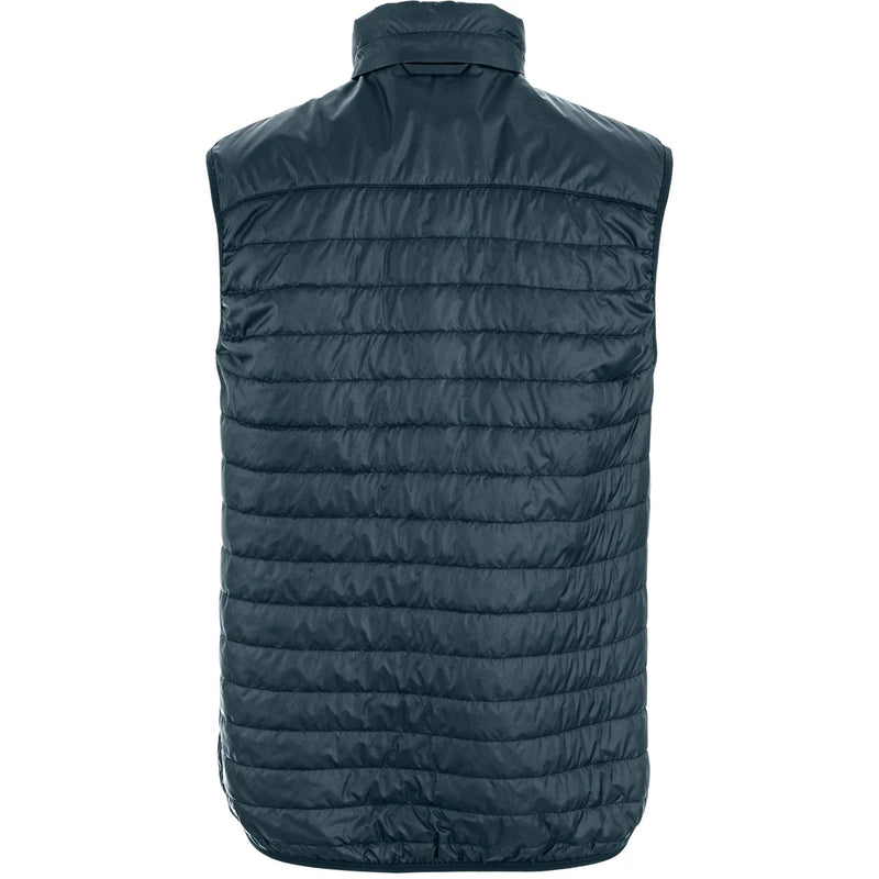FR Abisko Padded Vest Men