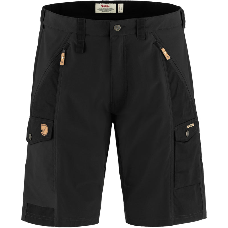 FR Abisko Shorts Men