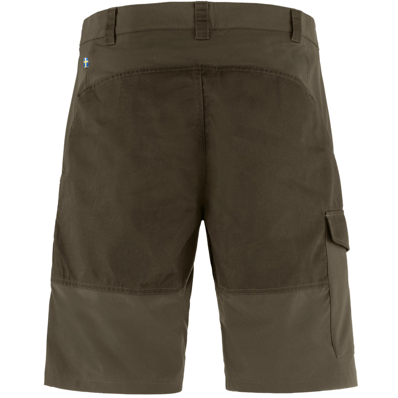 FR Abisko Shorts Men