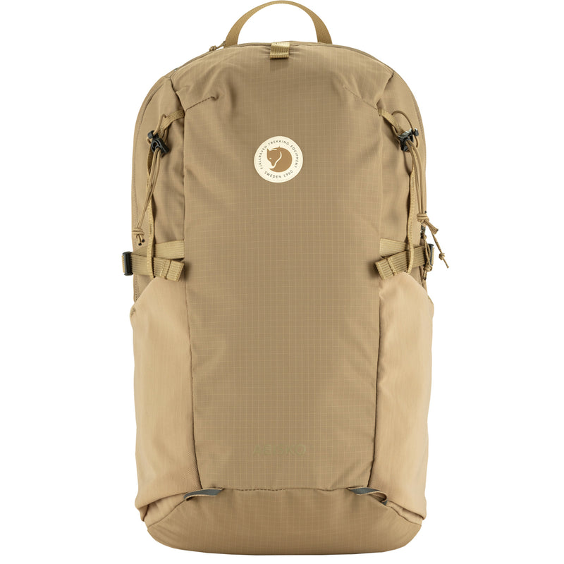 FR Abisko Softpack 16