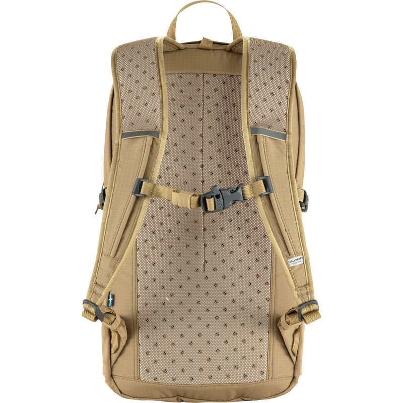 FR Abisko Softpack 16