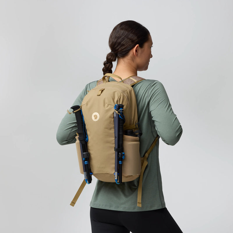 FR Abisko Softpack 16