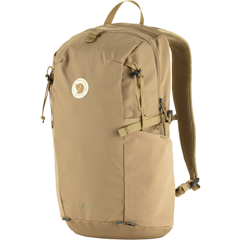 FR Abisko Softpack 16