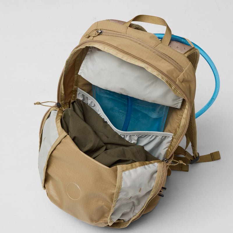 FR Abisko Softpack 16