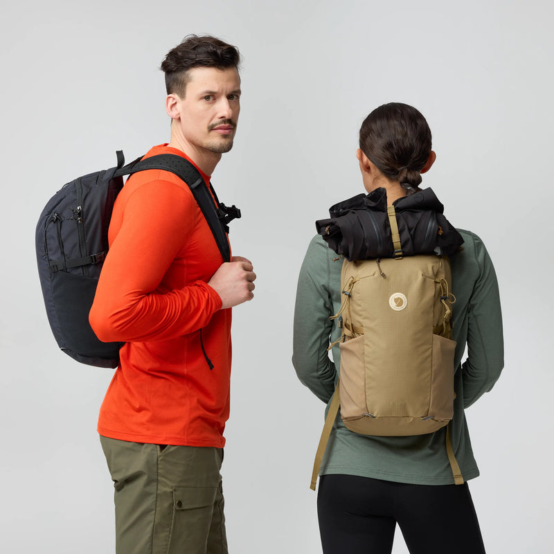FR Abisko Softpack 16