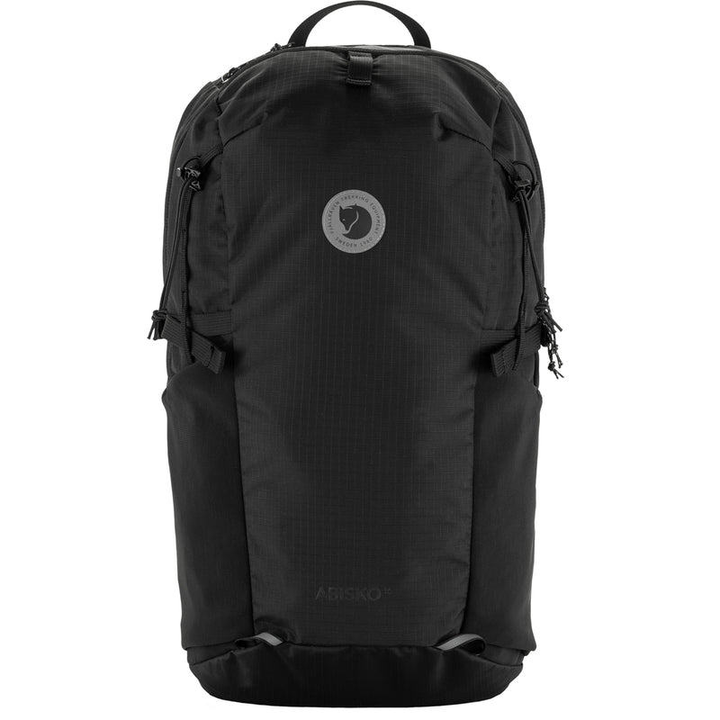 FR Abisko Softpack 16