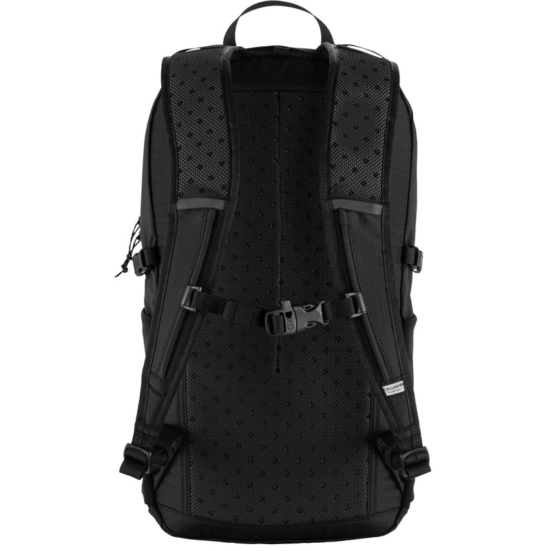 FR Abisko Softpack 16