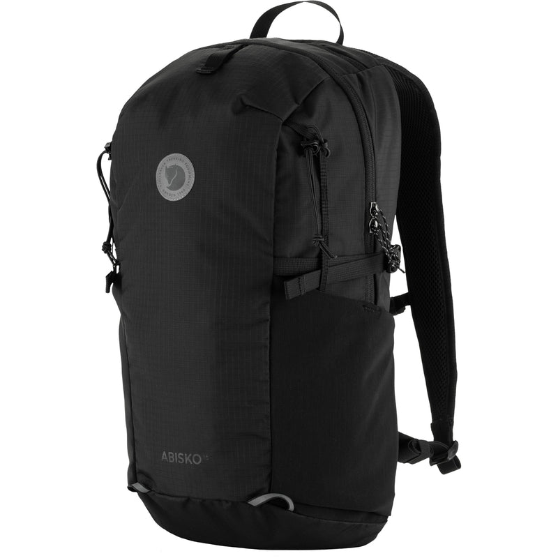 FR Abisko Softpack 16