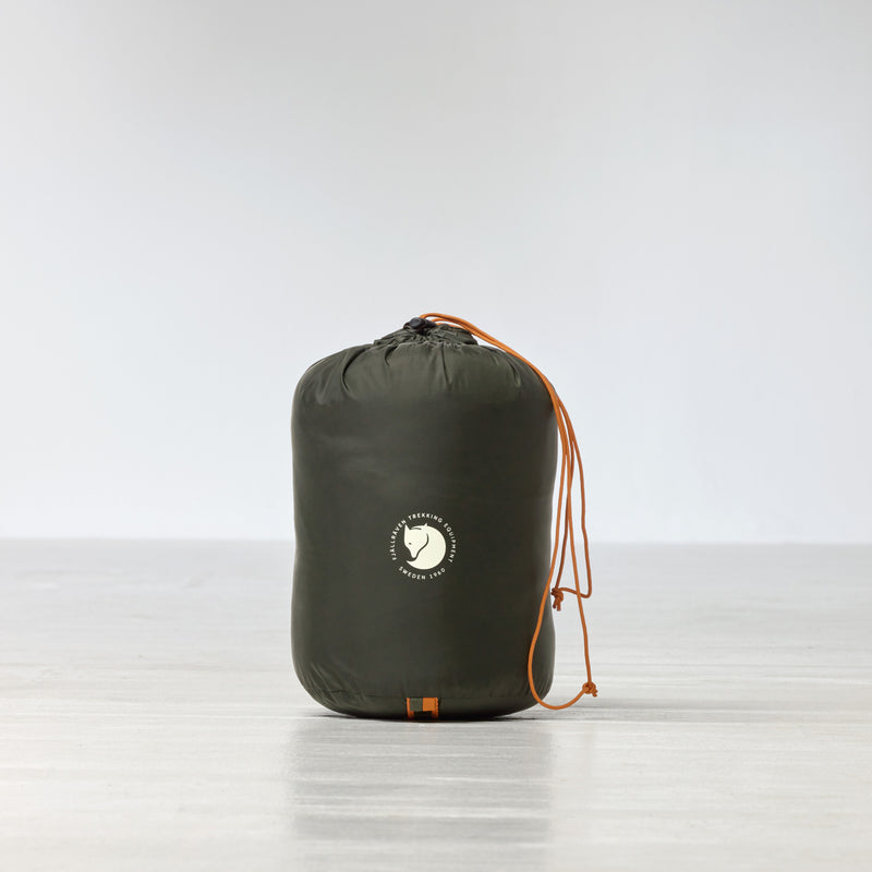 FR Abisko Summer Sleeping Bag (+8C)