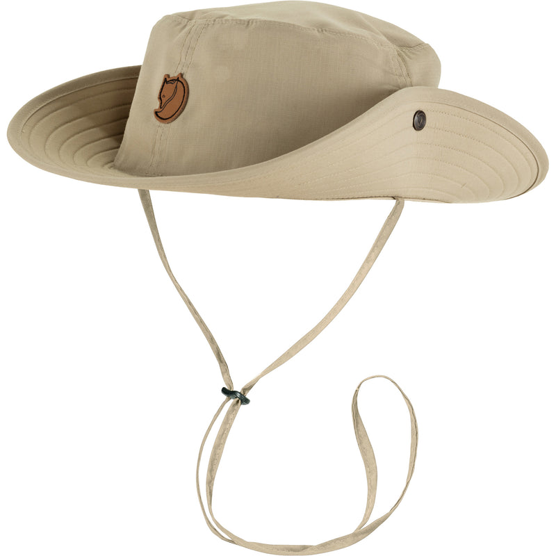 FR Abisko Summer Hat