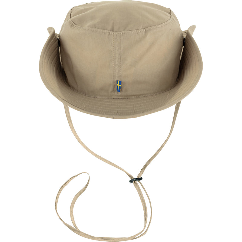 FR Abisko Summer Hat