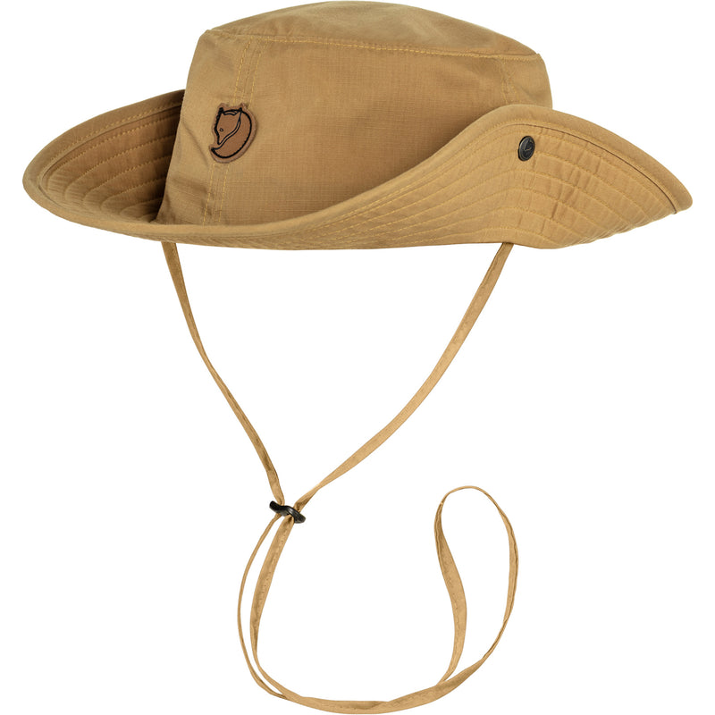 FR Abisko Summer Hat