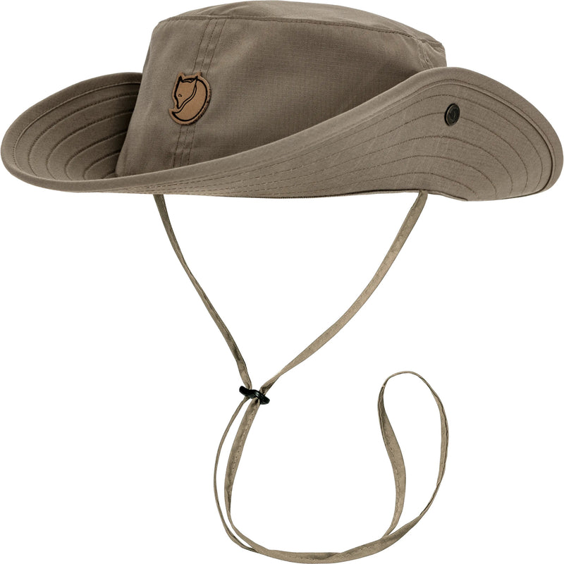 FR Abisko Summer Hat