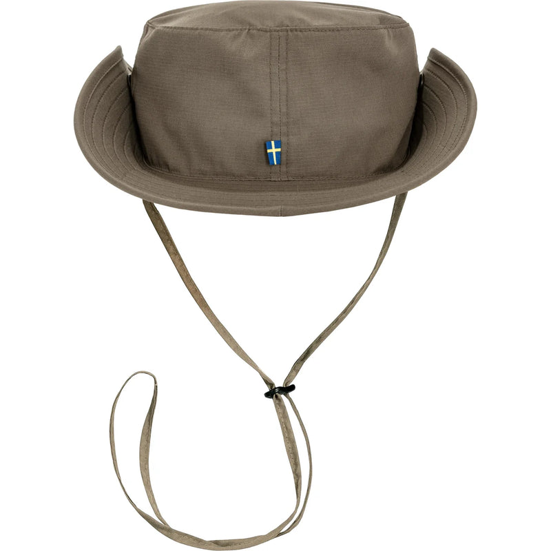 FR Abisko Summer Hat