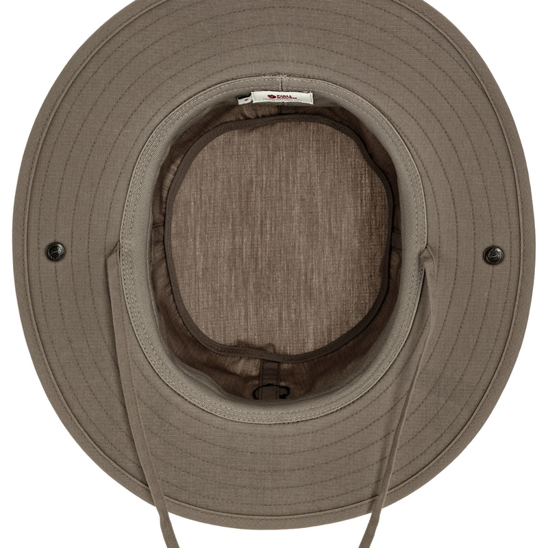 FR Abisko Summer Hat