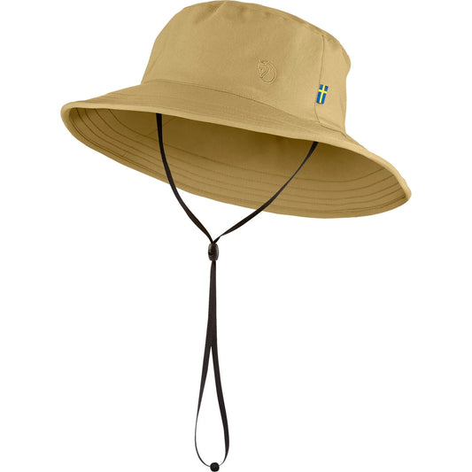 FR Abisko Sun Hat