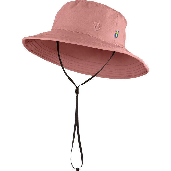 FR Abisko Sun Hat