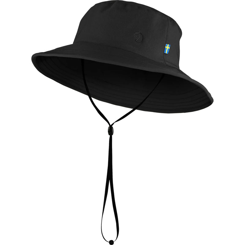 FR Abisko Sun Hat
