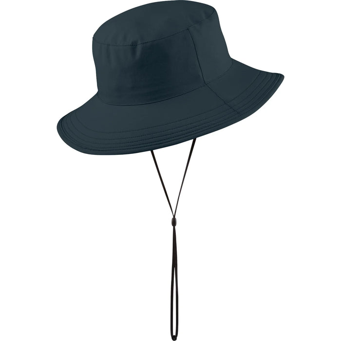 FR Abisko Sun Hat