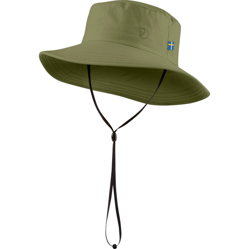FR Abisko Sun Hat