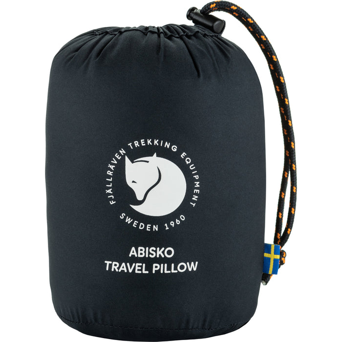 FR Abisko Travel Pillow