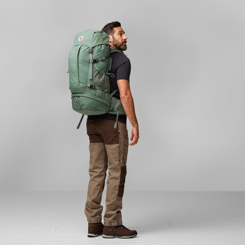FR Abisko Trek 48 S/M
