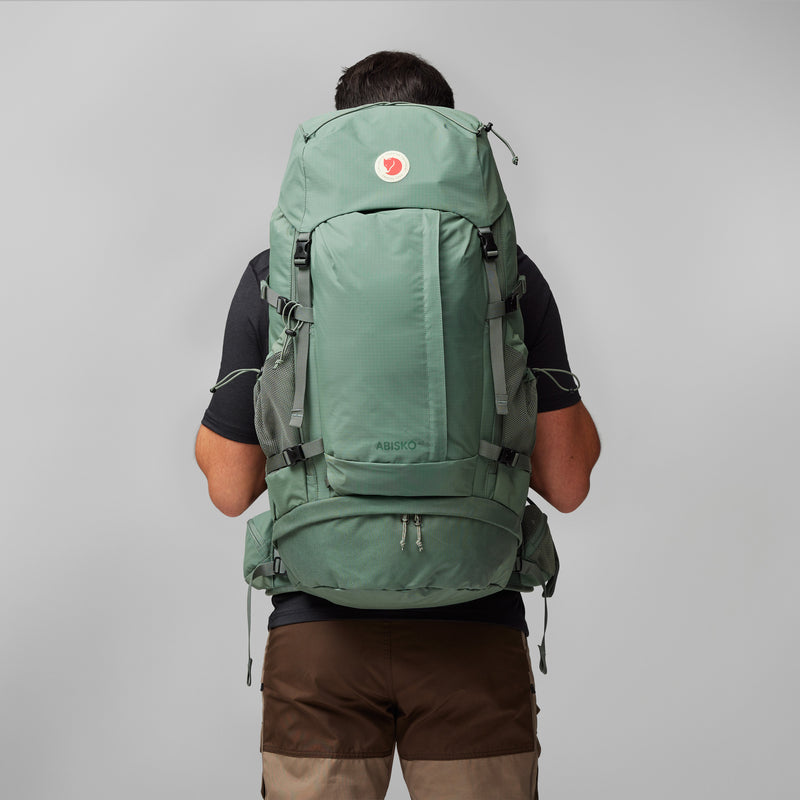 FR Abisko Trek 48 S/M