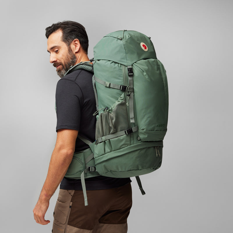 FR Abisko Trek 48 S/M