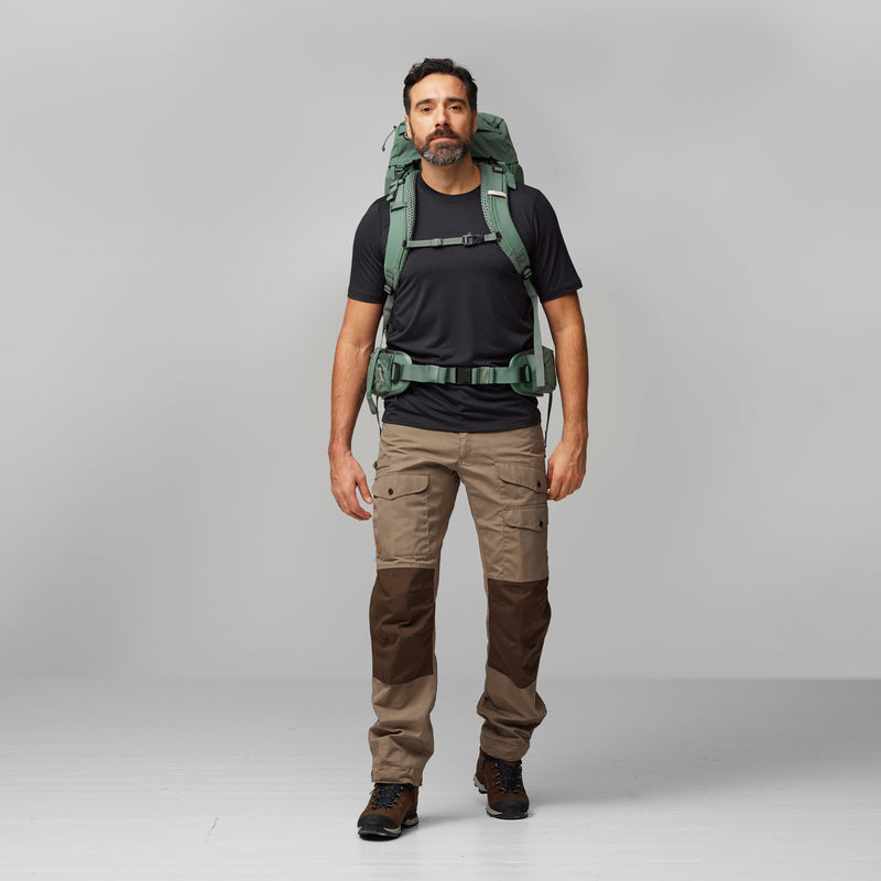FR Abisko Trek 48 S/M