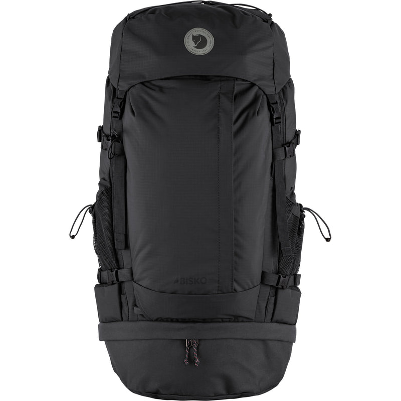 FR Abisko Trek 48 S/M