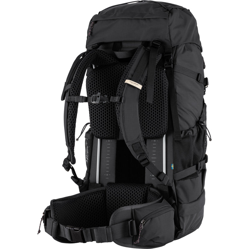 FR Abisko Trek 48 S/M