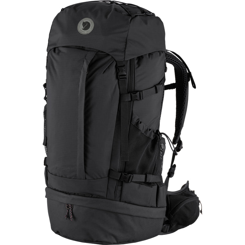 FR Abisko Trek 48 S/M
