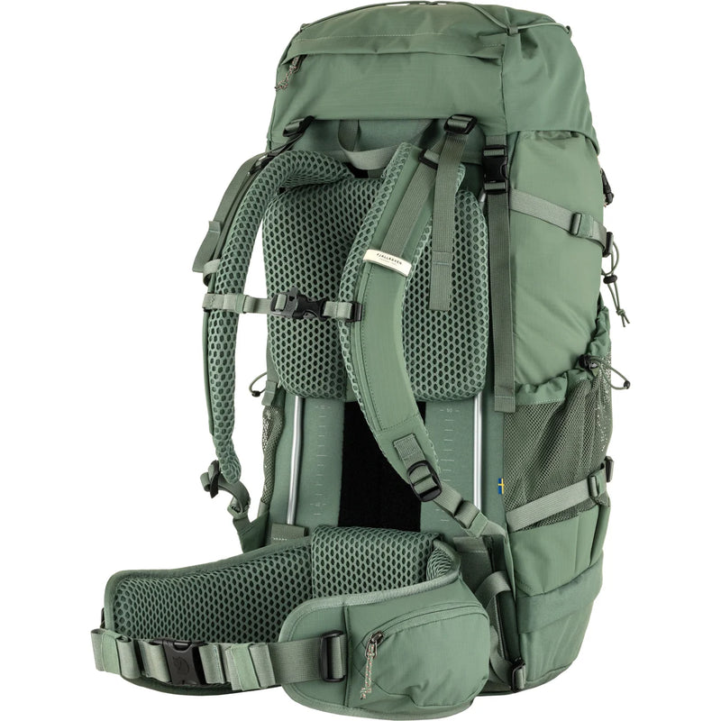 FR Abisko Trek 48 S/M