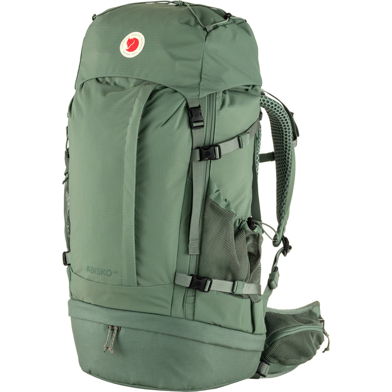 FR Abisko Trek 48 S/M