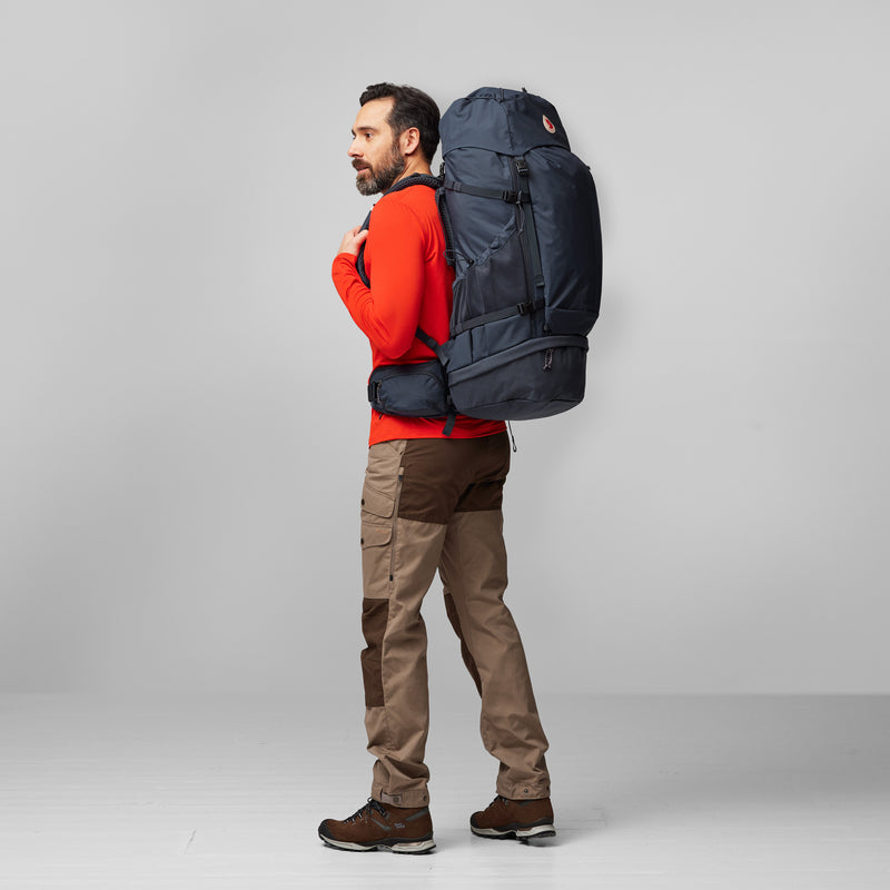 FR Abisko Trek 65