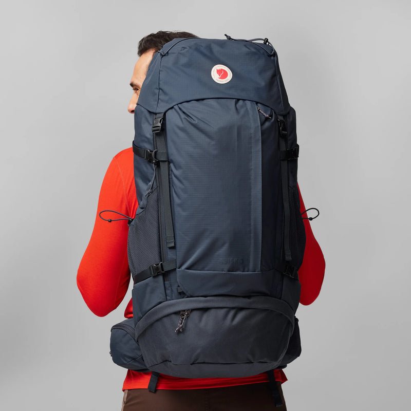 FR Abisko Trek 65