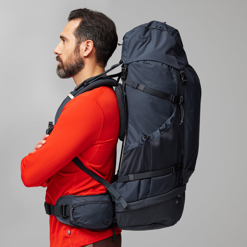 FR Abisko Trek 65