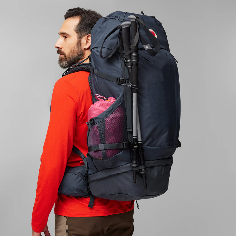 FR Abisko Trek 65