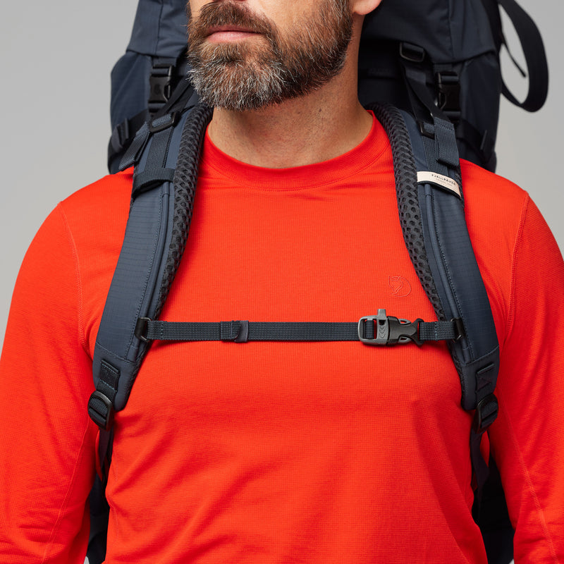 FR Abisko Trek 65