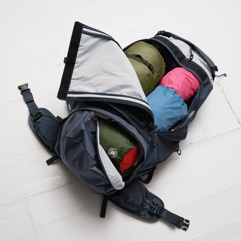 FR Abisko Trek 65