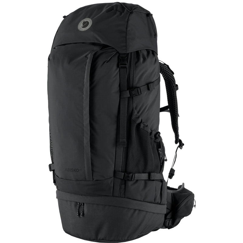 FR Abisko Trek 65
