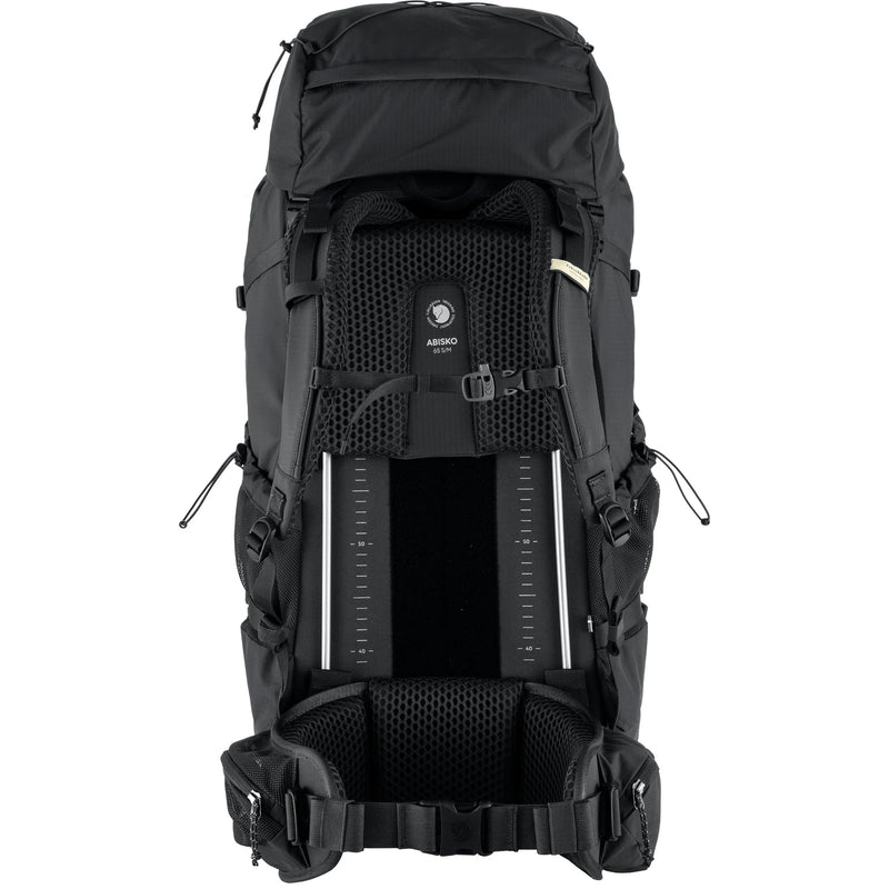 FR Abisko Trek 65