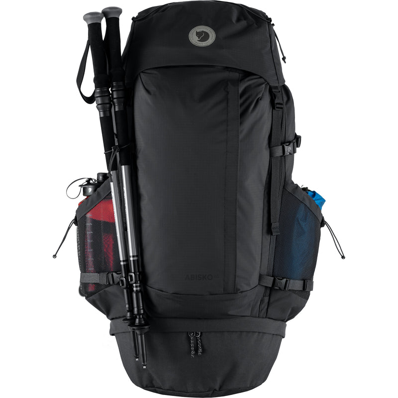 FR Abisko Trek 65